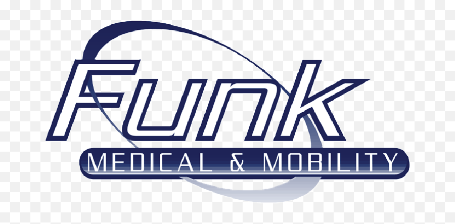 Nebulizer Funk Medical U0026 Mobility - Language Png,Nebulizer Icon