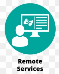 Topic Remote Services National Deaf Center - Language png