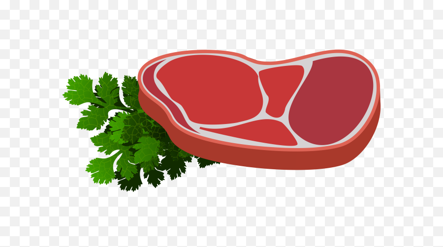 Svg Freeuse Library Beef Clipart Steak Egg - Steak Clipart Steak Clipart Png,Steak Png