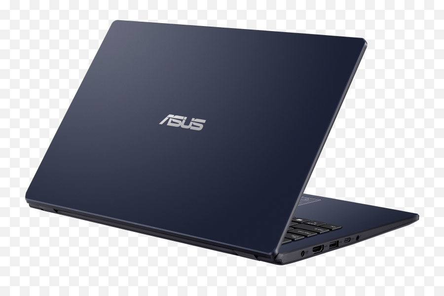 Asus E410laptops For Homeasus Global - Asus Vivobook X512 Blue Png,Asus Icon Pack