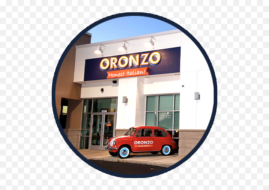 Homepage - Oronzo Oronzo Tampa Png,Forza 6 Icon