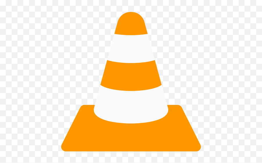 Available In Svg Png Eps Ai Icon Fonts - Vlc Icon Png,Media Player Icon Vector