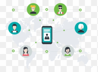 Use Ipvanish Vpn To Protect Your - Sharing Png,Ipvanish Icon