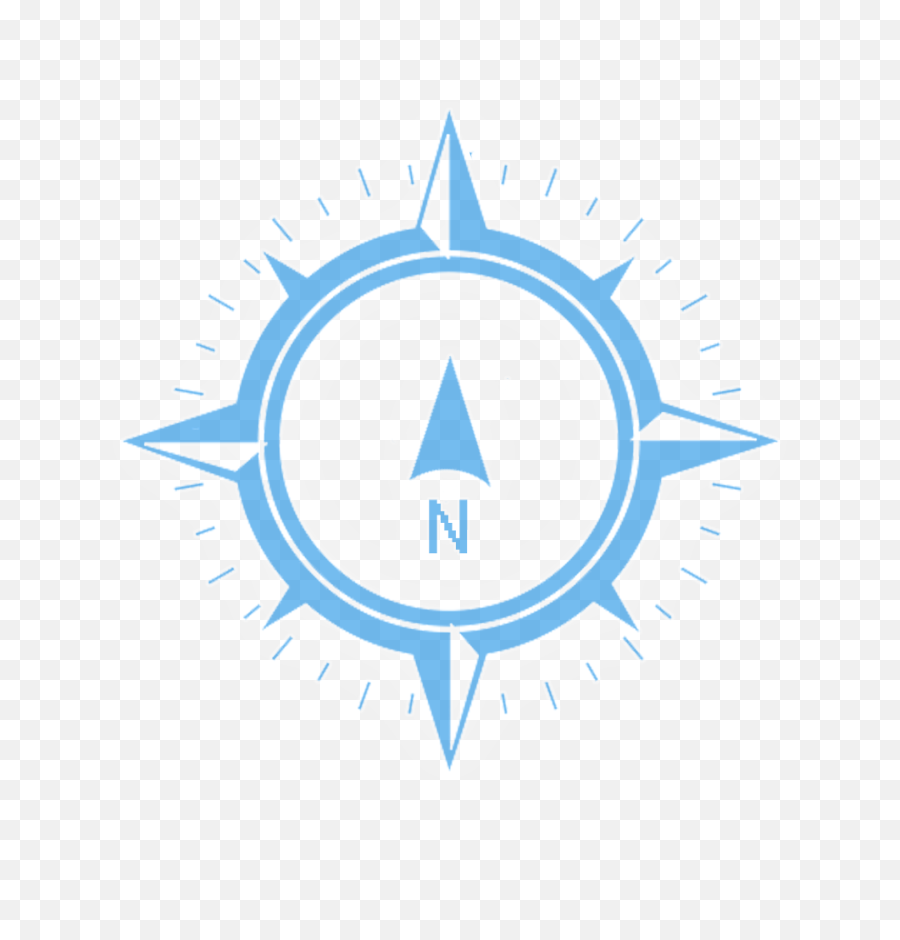 Archive Png Cartographer Icon