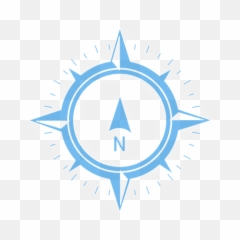 Archive Png
