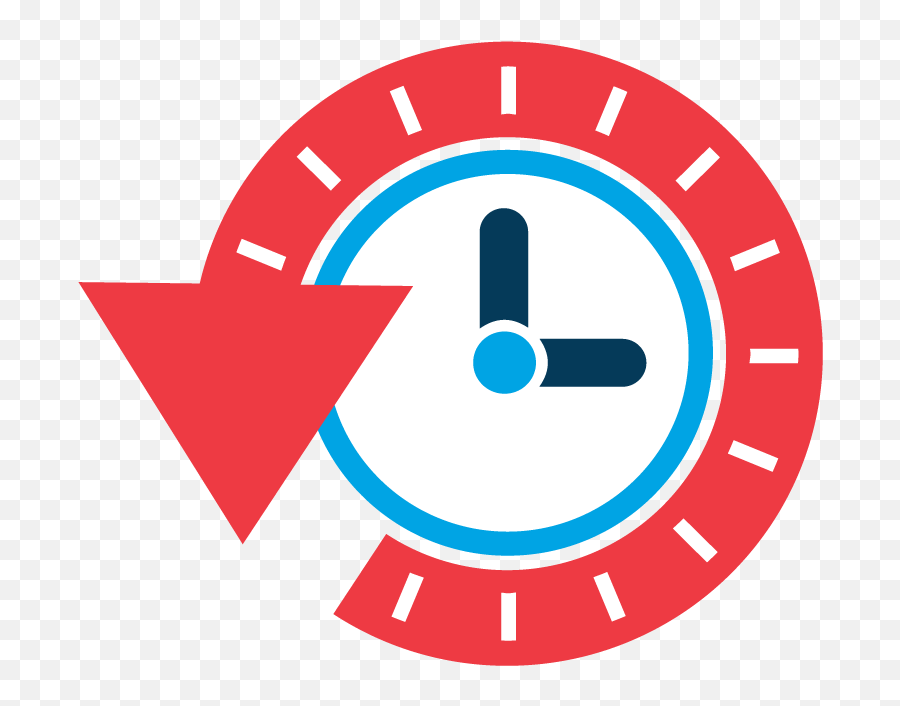 History Timeline Icon - Timeline Png,Timeline Icon Png