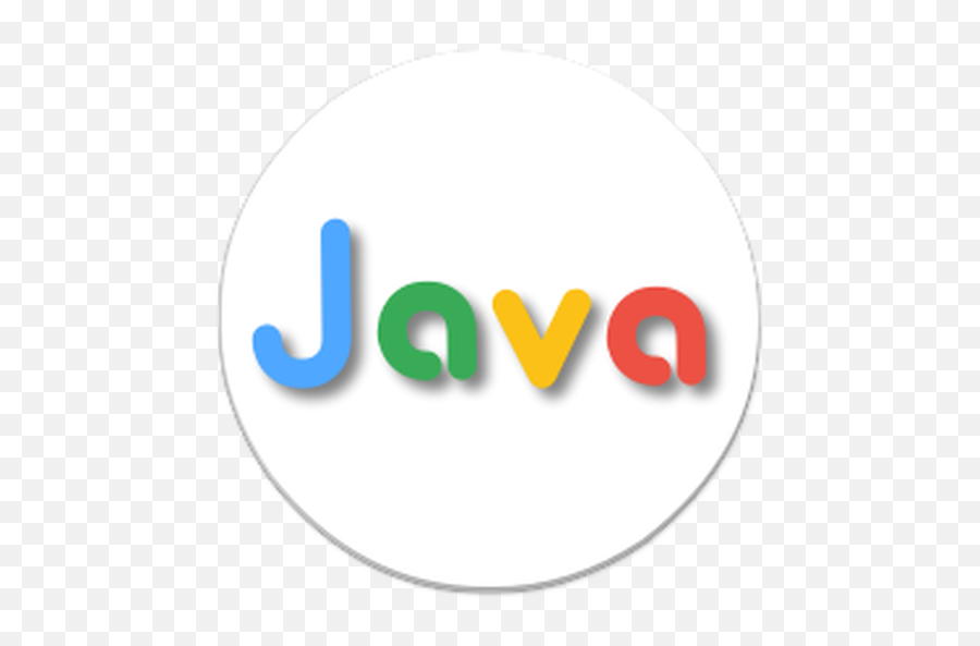 Java World J2ee Spring Struts Hibernate - Dot Png,J2ee Icon