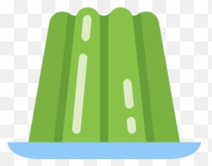 Jelly Icon - Free Download Png And Vector Jelly Png,Jello Png