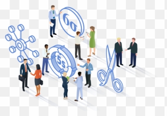 Continuous Improvement - Sharing png