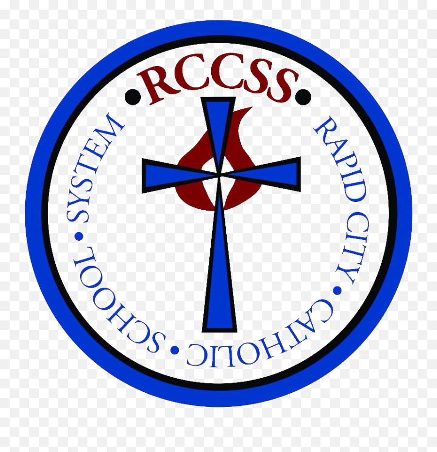 Rccss - Rccss Png,St Thomas More Icon