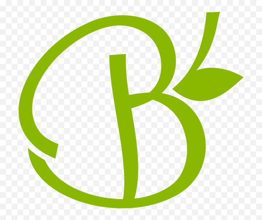 Bitchin Nutrition - Language Png,Dietitian Icon