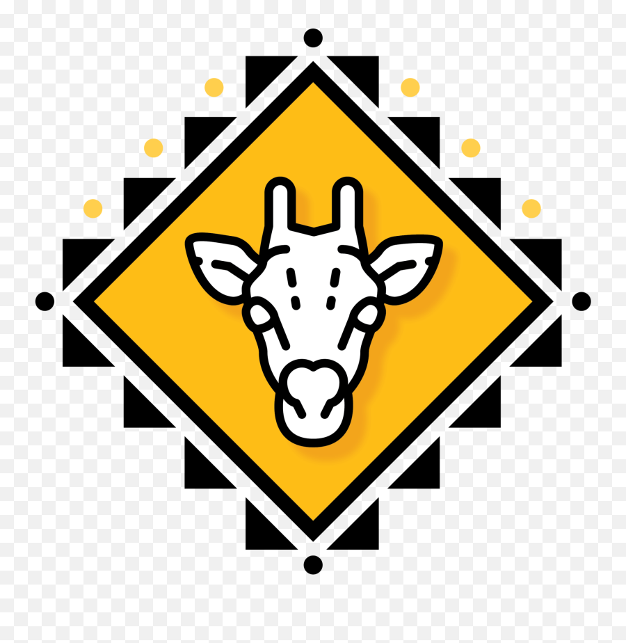 Copy Of Home Preliminary - Giraffe Png,Website Under Construction Icon