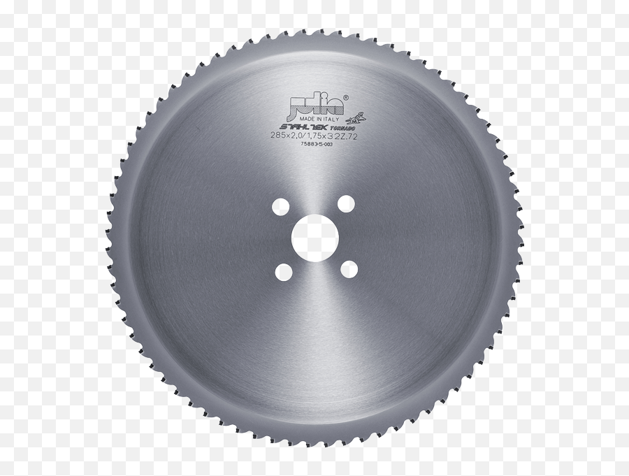 Tct Hm And Cermet Circular Sawblades - Li Ca St Tròn Png,Saw Blade Png