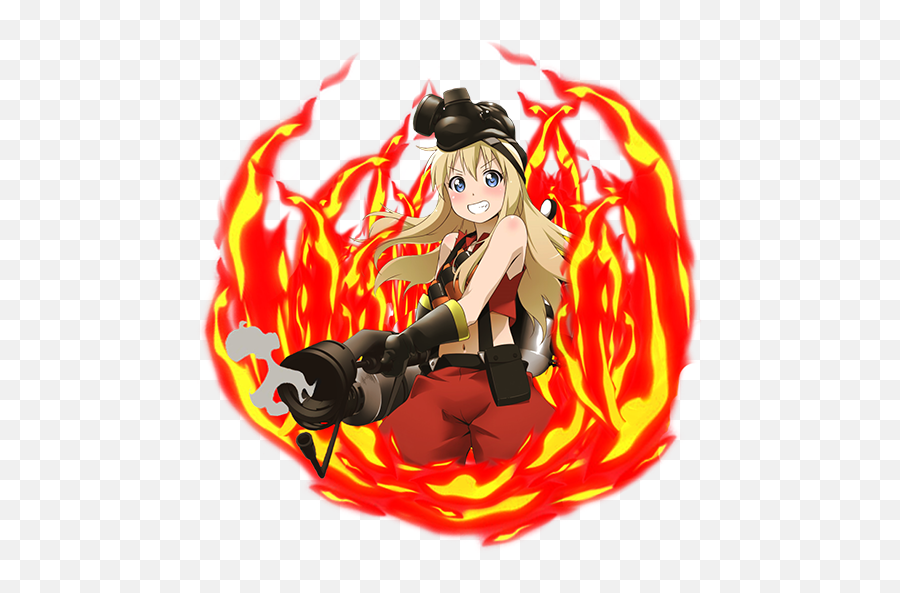 Anime Art Gamebanana Sprays - Anime Sprays Png,Anime Halloween Icon