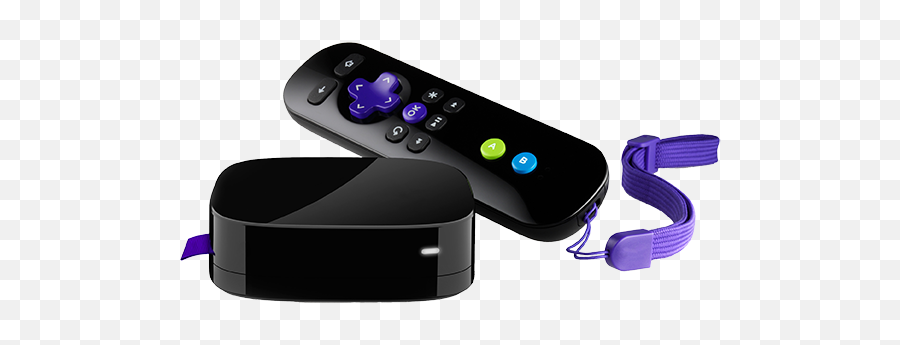 How To Find Roku Ip Address With And Without Remote - Roku 2 Xs Png,Where's My Settings Icon