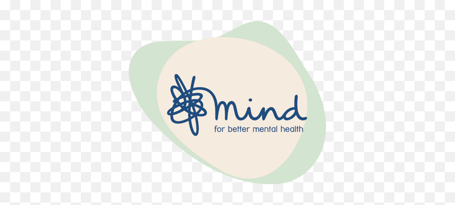 Corporate Social Responsibility Charity Focus 2021 Abicare - Mind Charity Logo Png,Gwent Icon