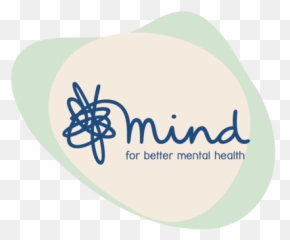 Corporate Social Responsibility Charity Focus 2021 Abicare - Mind Logo Png