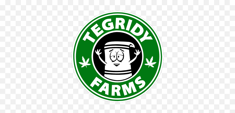 Gtsport Decal Search Engine - Tegridy Farms Sticker Png,Farming Simulator 15 Green Trailer Icon