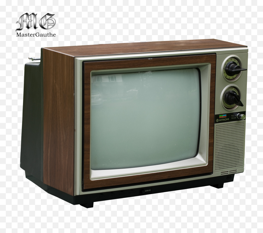 Download Retro Tv Png - Retro Tv Png Transparent,Retro Tv Png