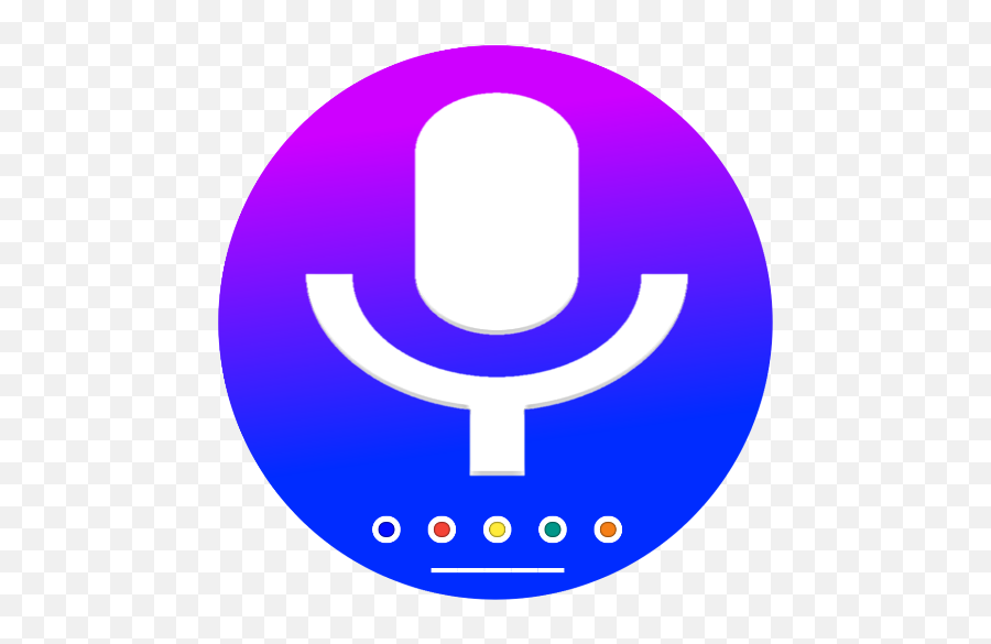 Download Apps Apk For Android Free - Dot Png,Apkcreator Icon