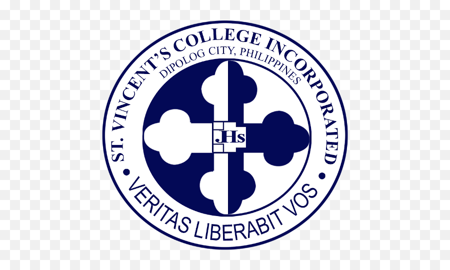 St Vincentu0027s College Incorporated Apk 10106 - Download Saint College Png,Incorporated Icon