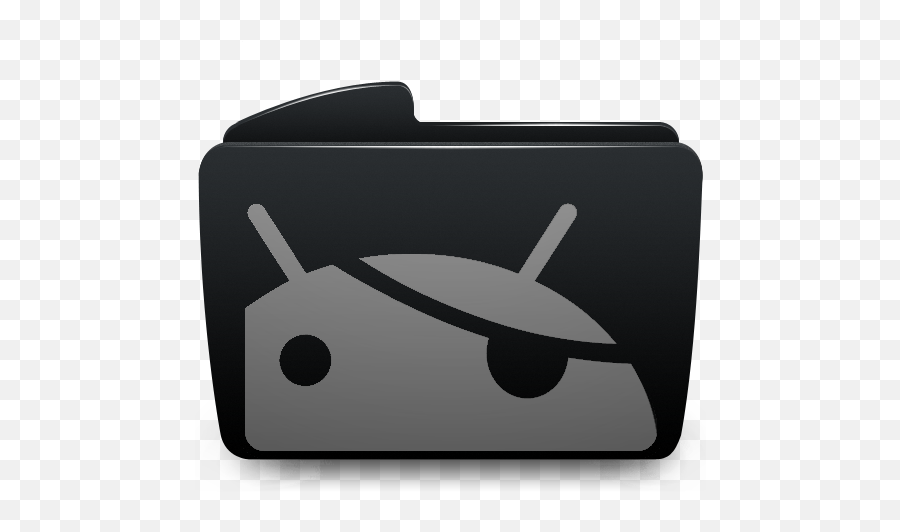 Root Browser Pro - Root Browser Pro Apk Png,Root Explorer Icon