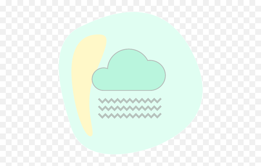 Weather Icon Spritesheet - Language Png,Codepen Icon