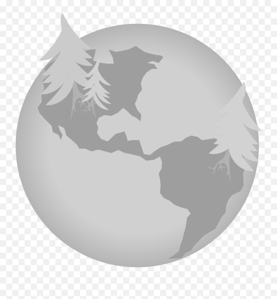 It Starts Here - Language Png,Earth Day Icon