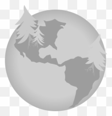 It Starts Here - Language png