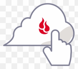 Windows Backup Software - Language png