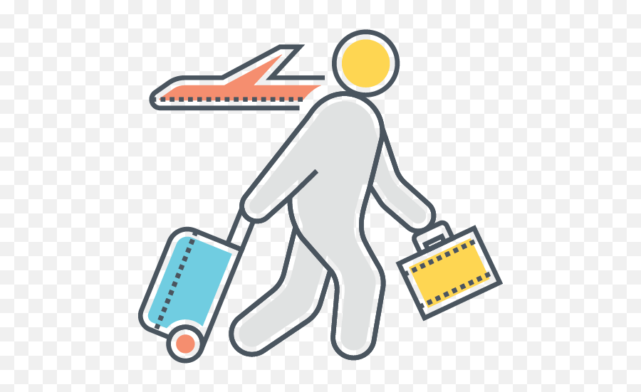 The Unicorn Assistant - Cleanliness Png,Data Traveler Icon