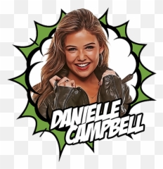 Guest Prices - Comic Con Scotland 2021 png