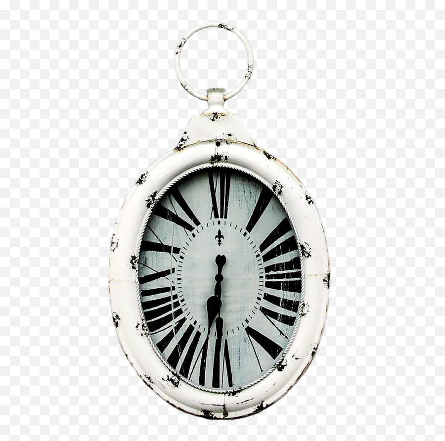 Clock Wall Pocket Watch - Clock Png,Pocket Watch Png