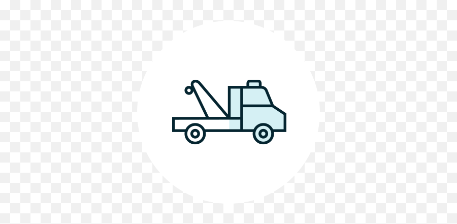 Gasbuddy Premium Membership - More Rewards Roadside Dibujo Camion Hormigonera Pgn Png,Fuel Truck Icon