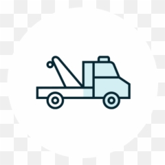 Gasbuddy Premium Membership - More Rewards Roadside Dibujo Camion Hormigonera Pgn png