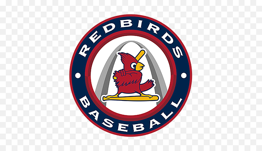 11u Nike Elite Stlouisredbirds - St Louis Redbirds Baseball Png,Red Nike Logo