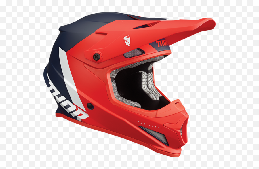 Helmets Moto Hero - Motorcycle Helmet Png,Icon Airmada 4 Horsemen