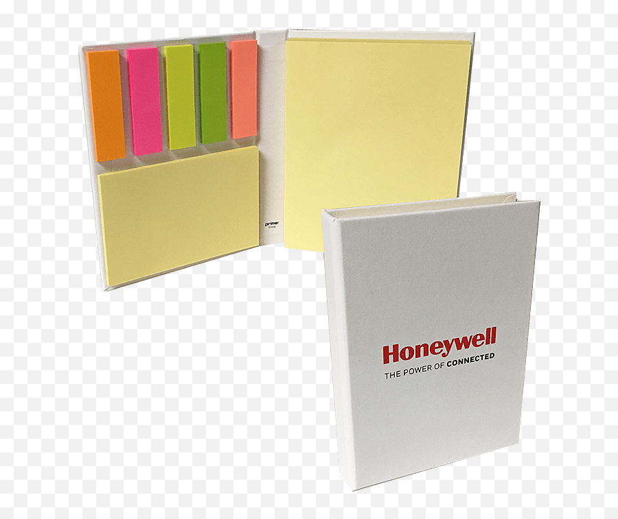 Honeywell Power Of Connected Logo - Logodix Construction Paper Png,Honeywell Logo Png