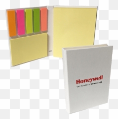 Honeywell Power Of Connected Logo - LogoDix Construction Paper png