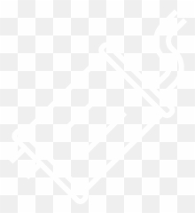 Riverside Automotive - Services Cylinder png