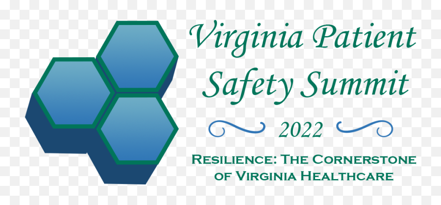 2022 Virginia Patient Safety Summit - Medicina Alternativa Png,Pss Icon