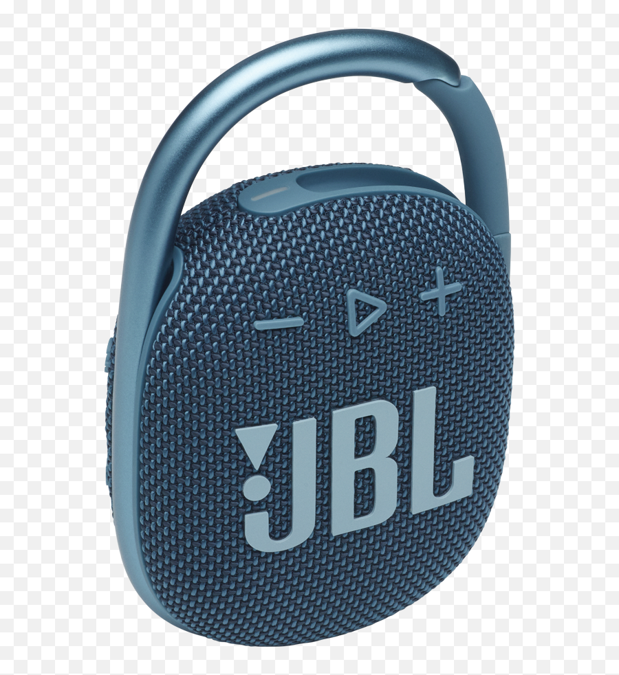 Jbl Clip 4 Ultra - Portable Waterproof Speaker Jbl Clip 4 Blue Png,Snapchat Lock Icon