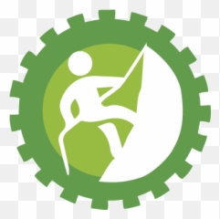 Parks U2013 Chicago District - Candon National High School Logo png