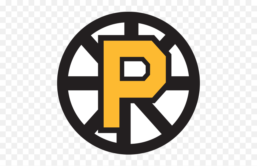 Games Hartford Wolf Pack - Providence Bruins Logo Png,Icon Pop Mania Level 5