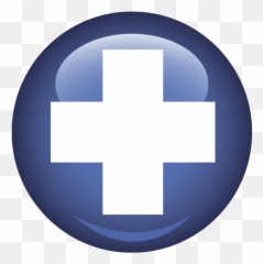 Support - Cello Software Pivovar Kout png