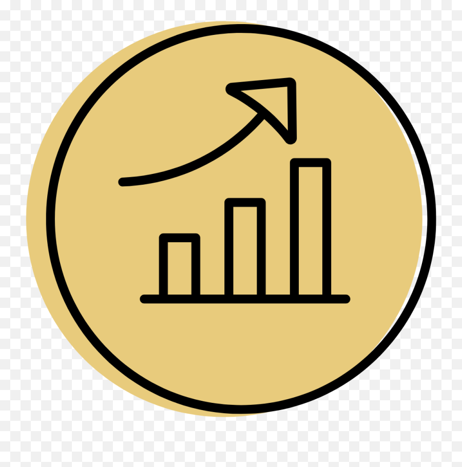 The Retreat Budget And Pricing Formula U2014 Paloma Neuman - Dot Png,Key Points Icon