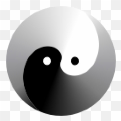 Github - gopherjsgopherjs A compiler from Go to JavaScript Liteide Icon png