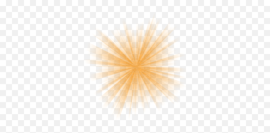 Sun Rays Transparent Hd Png Images Free Download Sunrays - Sun Rays Flare Png,Sun Transparent