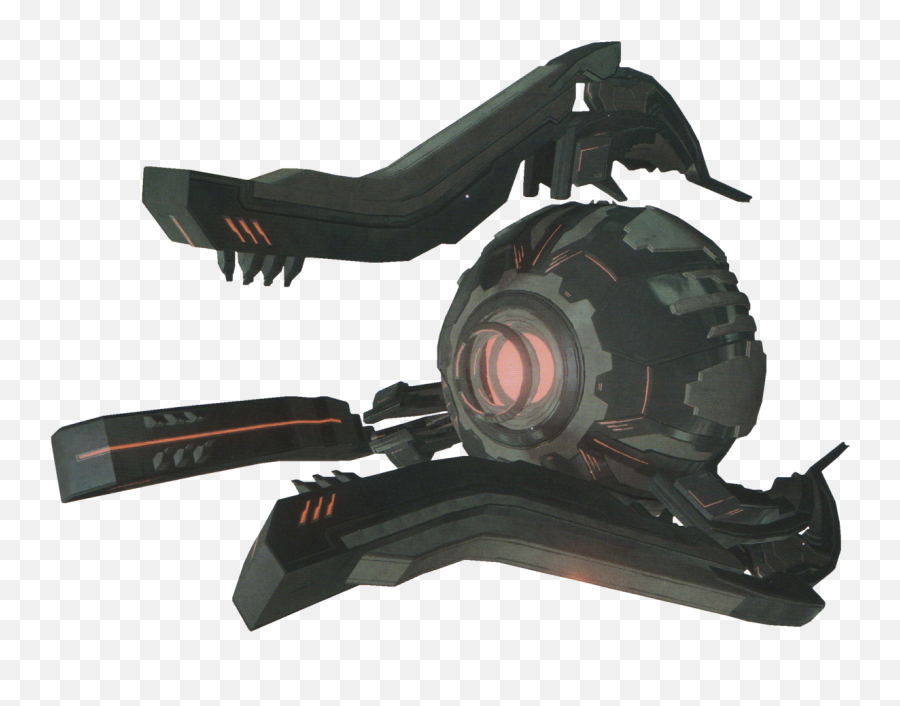 Z - 8060 Particle Cannon Halopedia The Halo Wiki Z 8060 Particle Cannon Png,Cannon Png