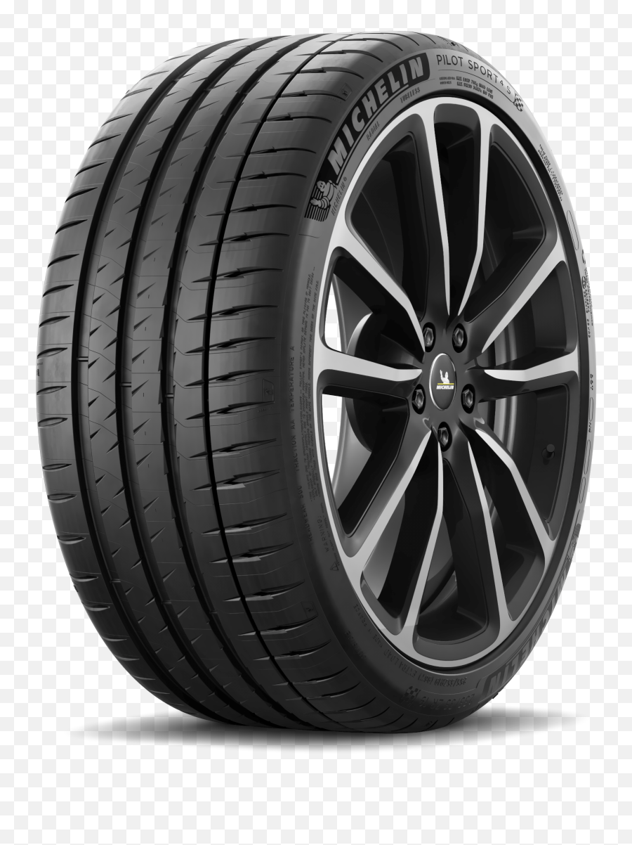 Shop Michelin Pilot Sport 4 Suv Tires - Michelin 275 40r20 106y Xl Pilot Sport 4 Suv Tl Png,Friv Icon